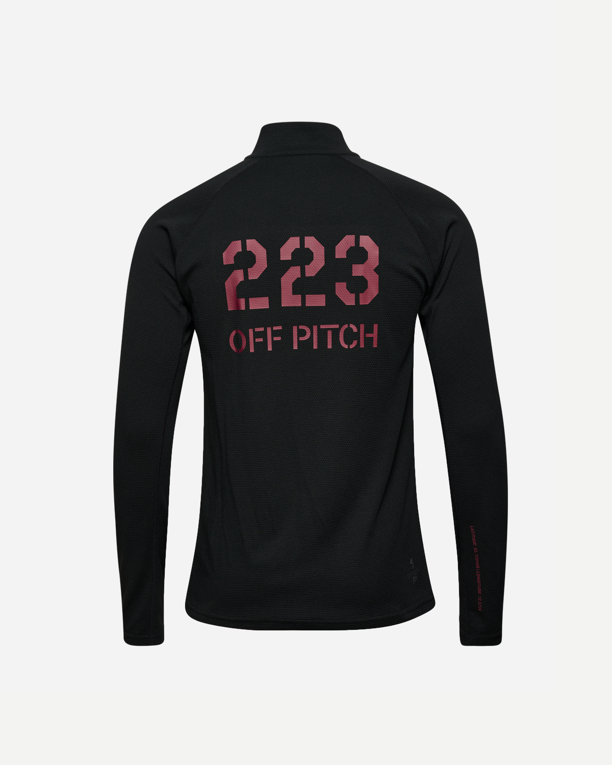 halo-dbu-sorona-half-zip-black_1.png Halo Dbu Sorona Half Zip - Black