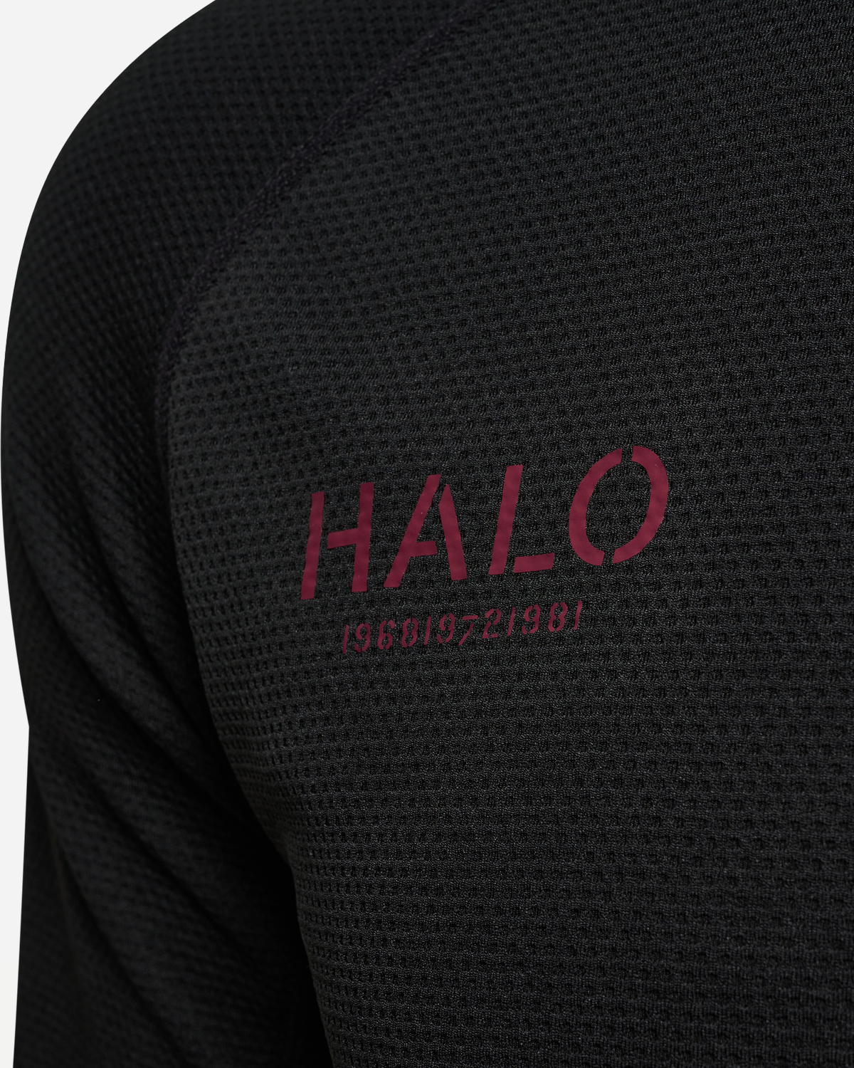 halo-dbu-sorona-half-zip-black_2.png Halo Dbu Sorona Half Zip - Black
