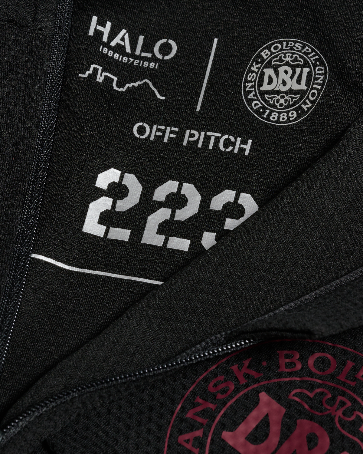halo-dbu-sorona-half-zip-black_3.png Halo Dbu Sorona Half Zip - Black