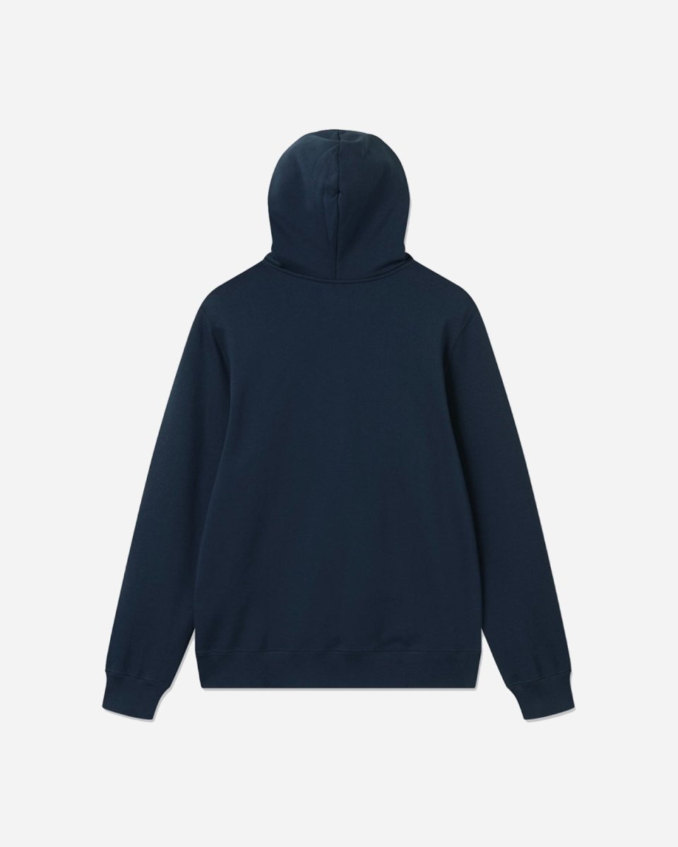 Ian Hoodie - Navy