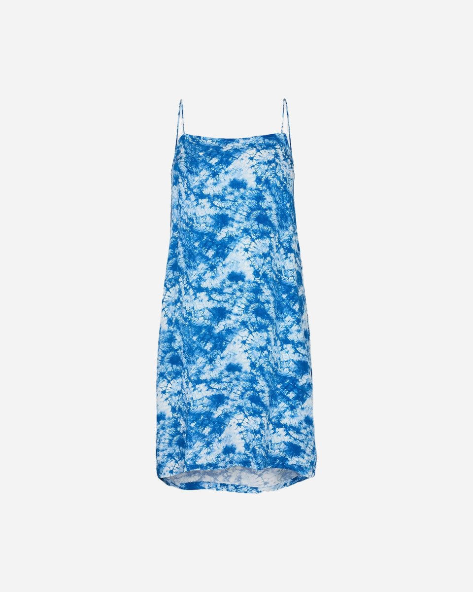 Lalula 2638 - Strong Blue