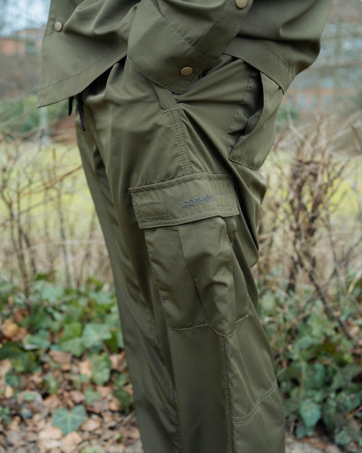 light-ripstop-utility-pant-olive-drab_1.jpg Light Ripstop Utility Pant - Olive Drab