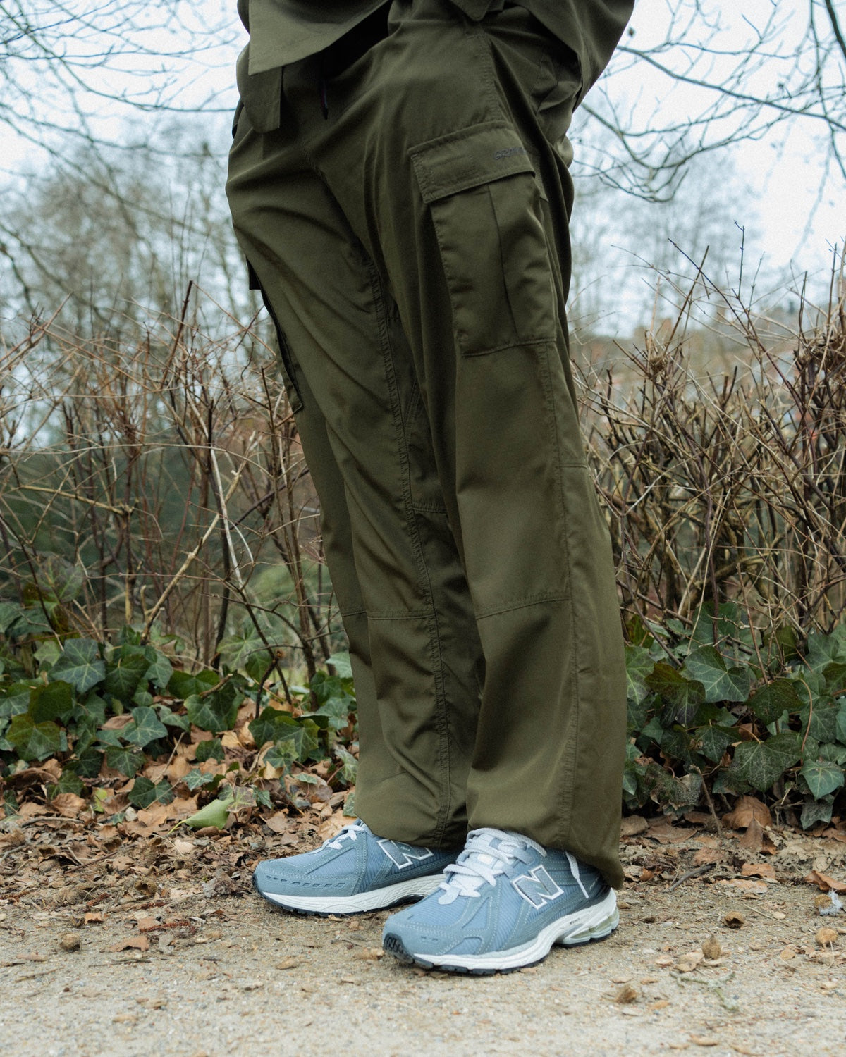 light-ripstop-utility-pant-olive-drab_3.jpg Light Ripstop Utility Pant - Olive Drab