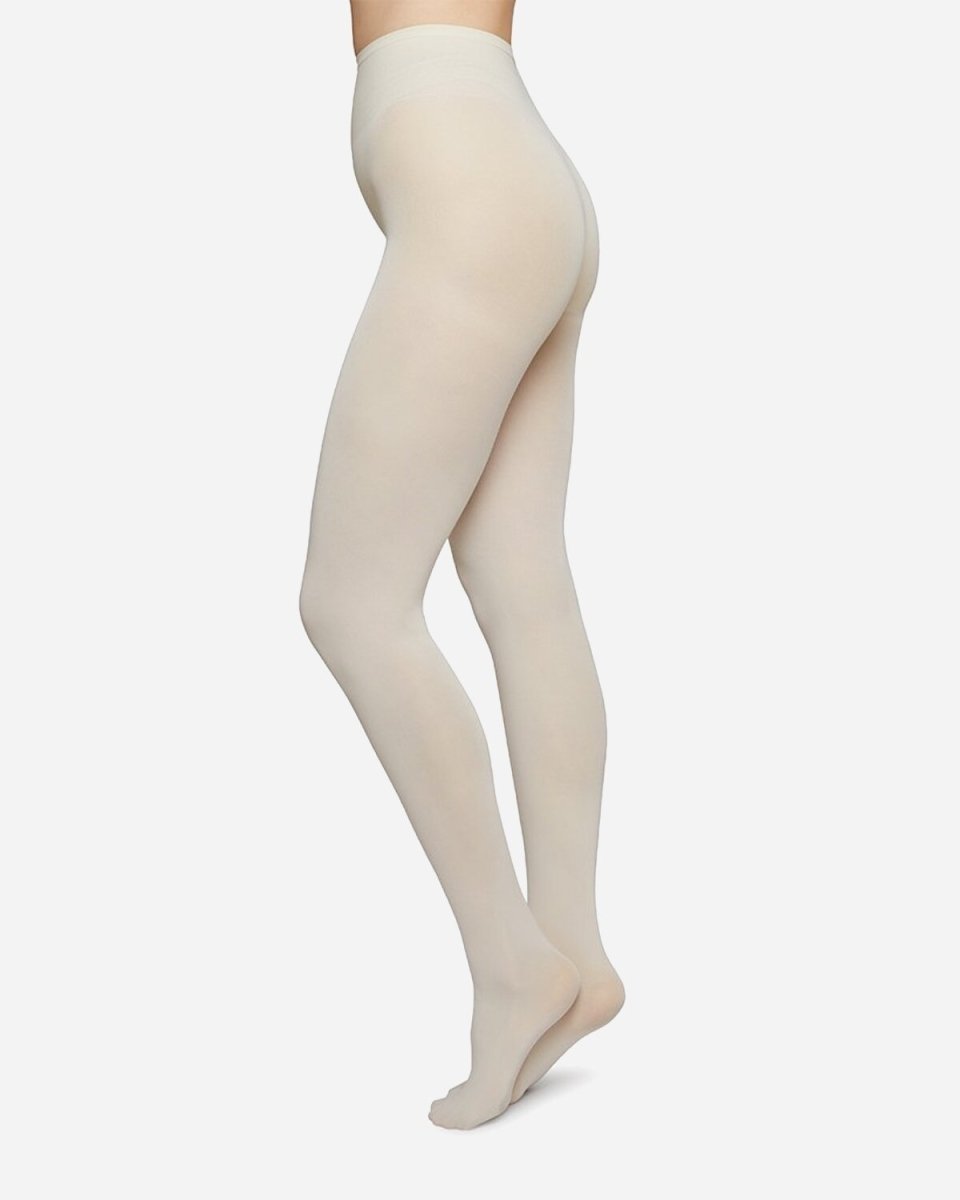 Lovisa Innovation Tights - Ivory Hot på udsalg