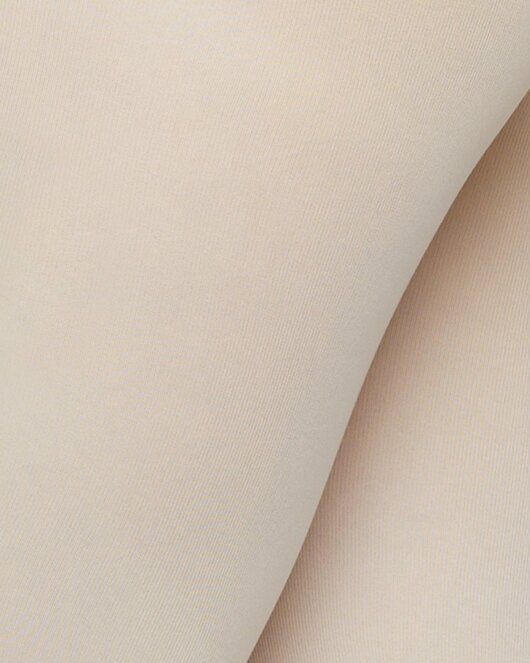 Lovisa Innovation Tights - Ivory Hot på udsalg