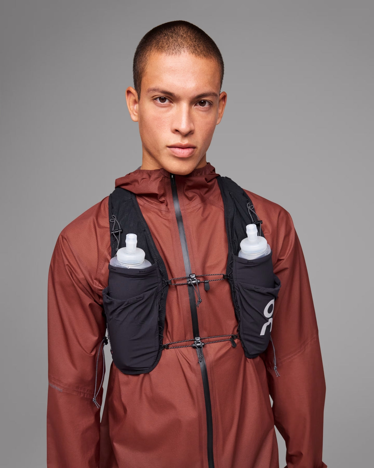 ultra-vest-10l-black_3.jpg Ultra Vest 10L - Black