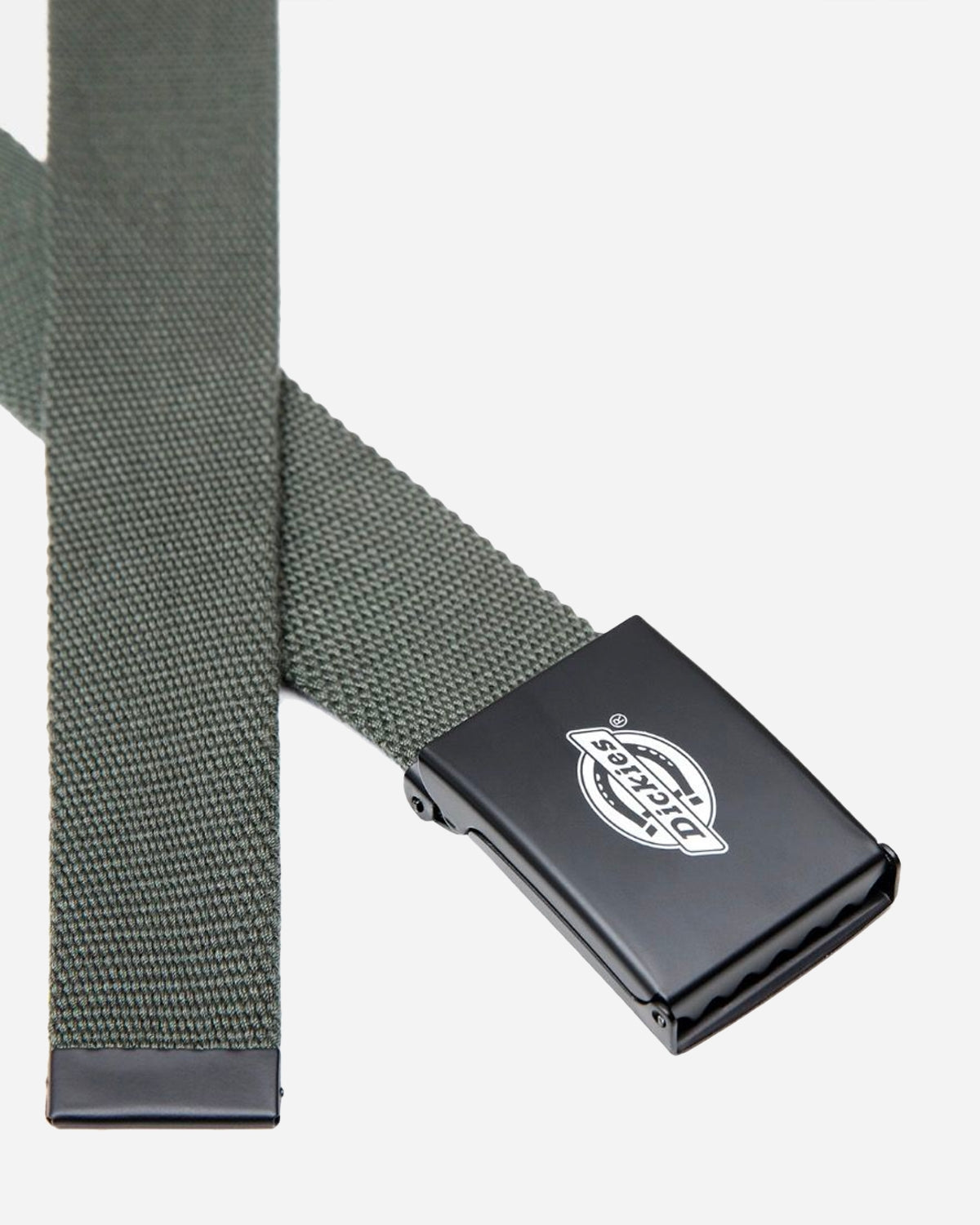 orcutt-webbing-belt-olive-green_1.jpg Orcutt Webbing Belt - Olive Green
