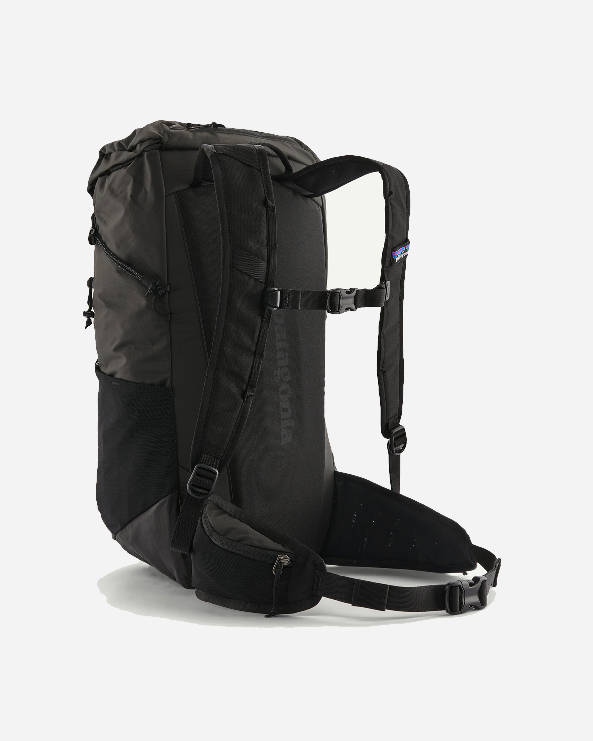 terravia-pack-28l-black_1.png Terravia Pack 28L - Black