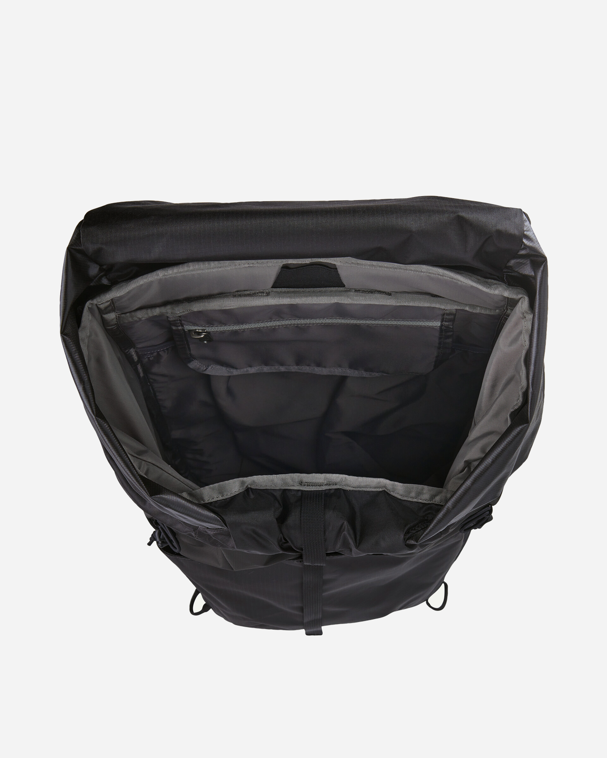 terravia-pack-28l-black_2.png Terravia Pack 28L - Black