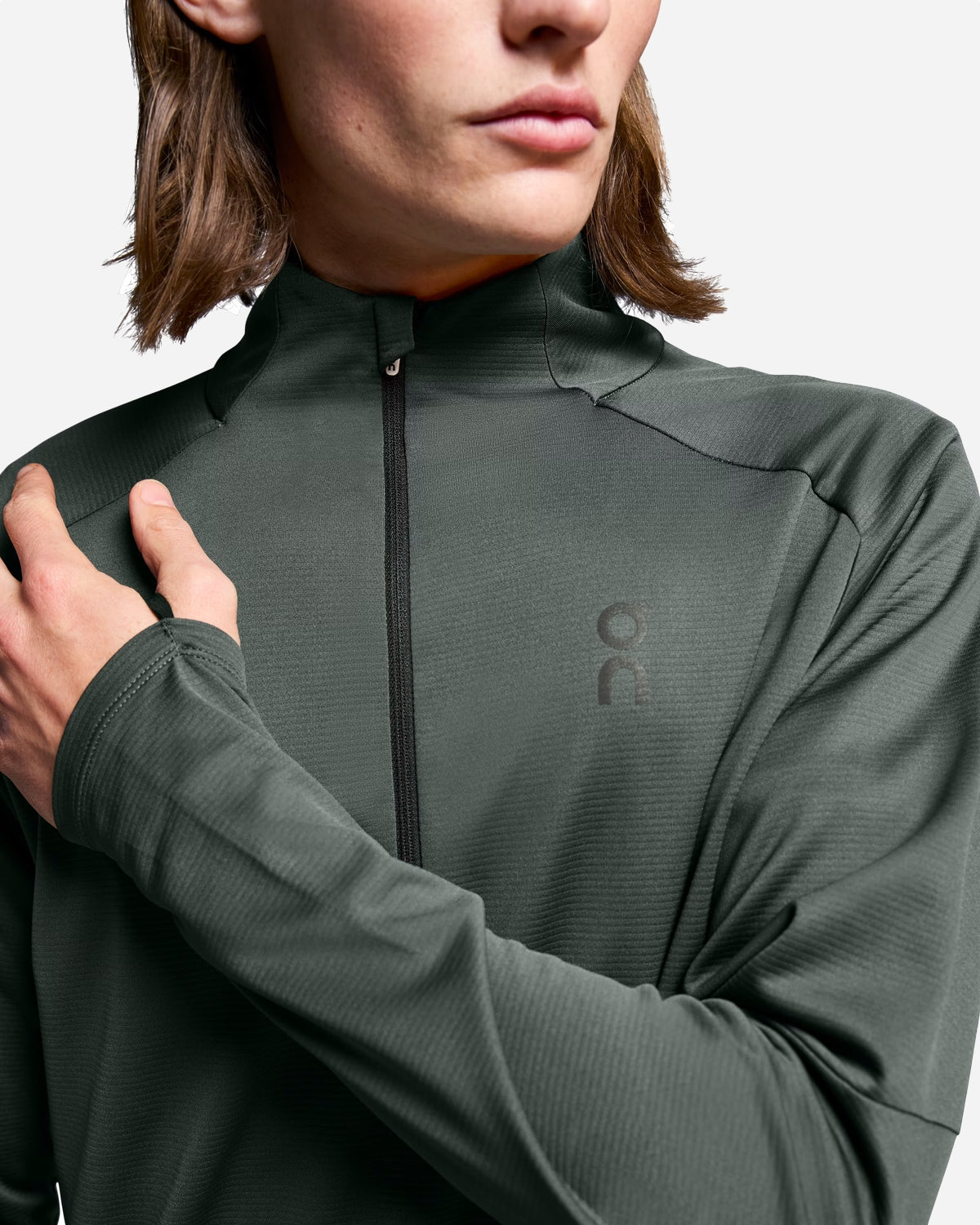 climate-shirt-lead_1.jpg Climate Shirt - Lead