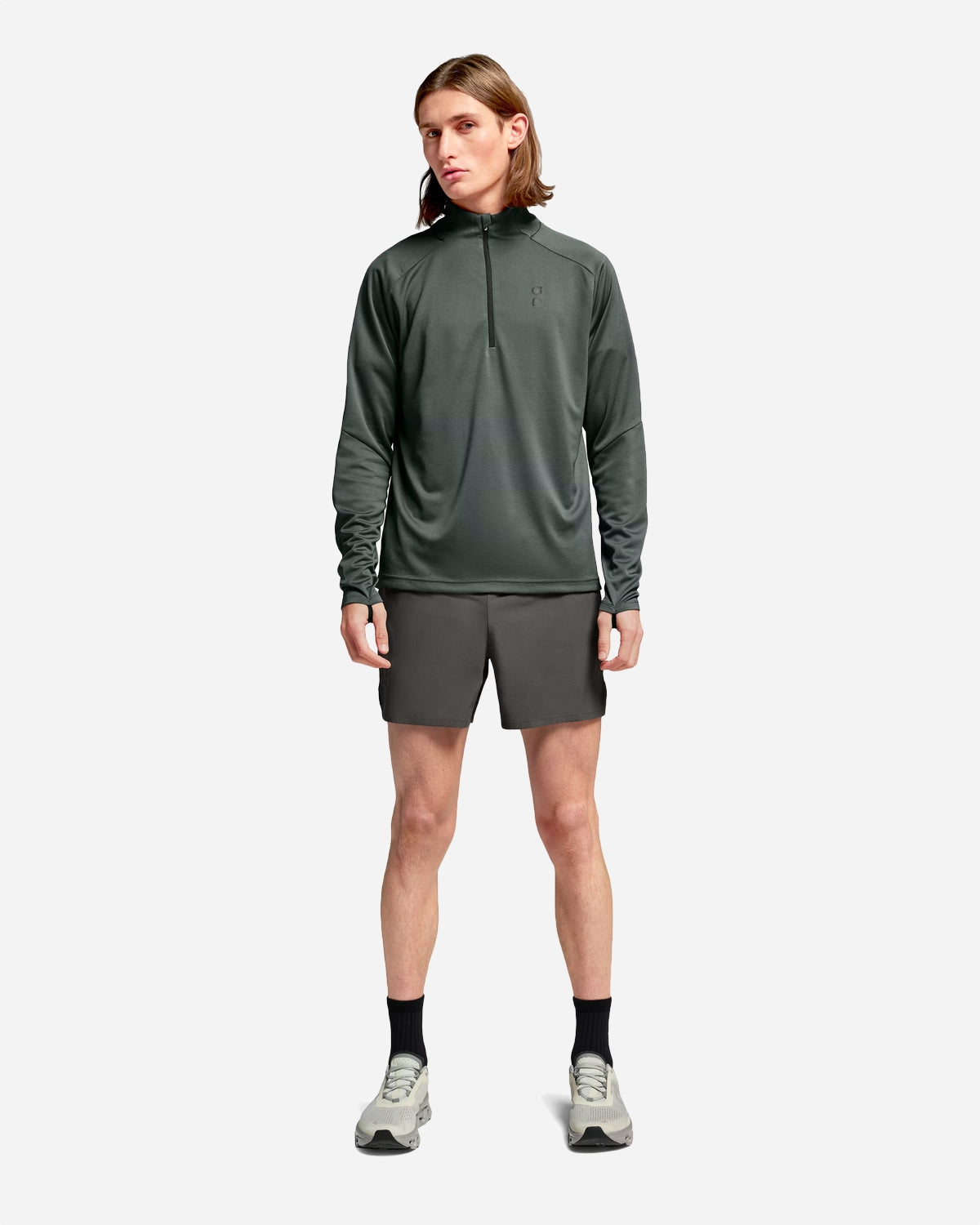 climate-shirt-lead_2.jpg Climate Shirt - Lead