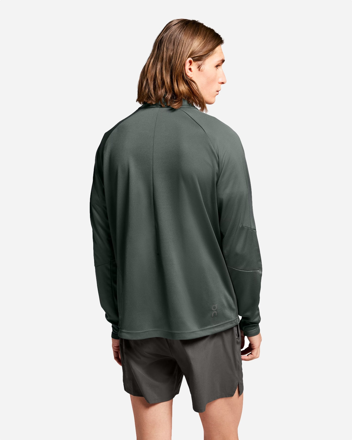 climate-shirt-lead_3.jpg Climate Shirt - Lead