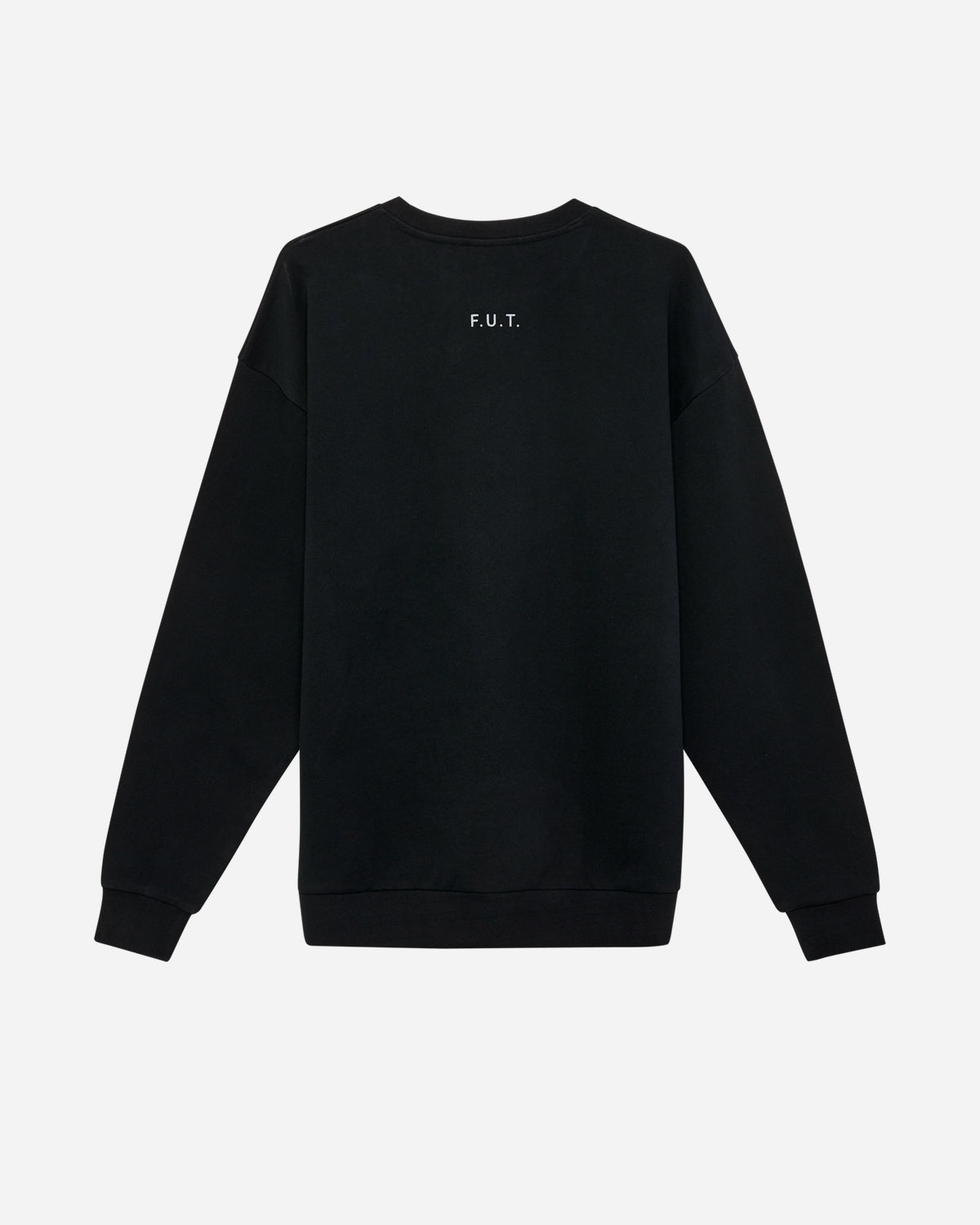 halo-essential-crew-black_1.jpg HALO Essential Crew - Black