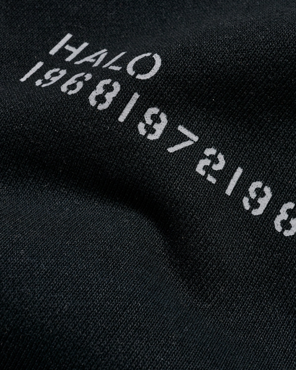 halo-essential-crew-black_2.jpg HALO Essential Crew - Black