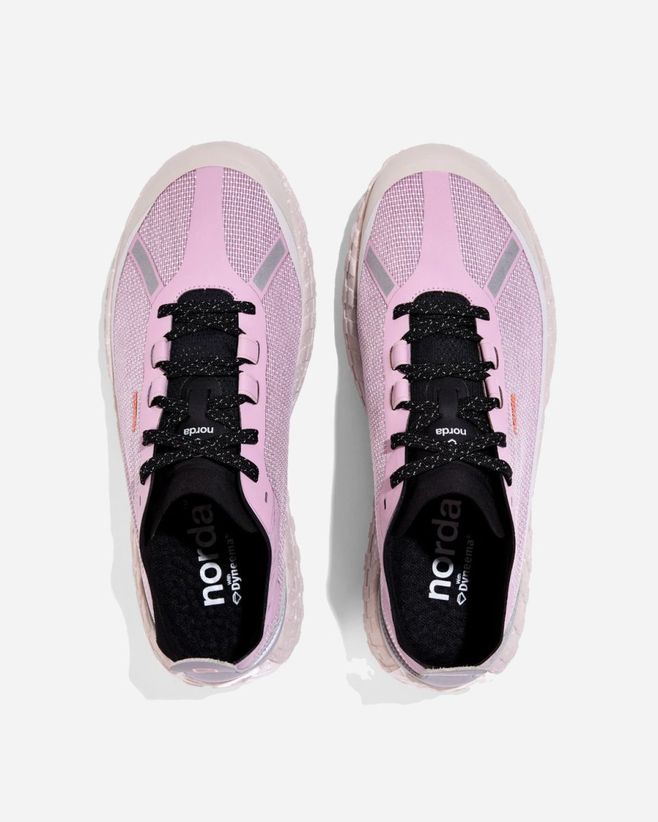 norda-001-ltd-w-lilac_1.jpg Norda 001 LTD W - Lilac