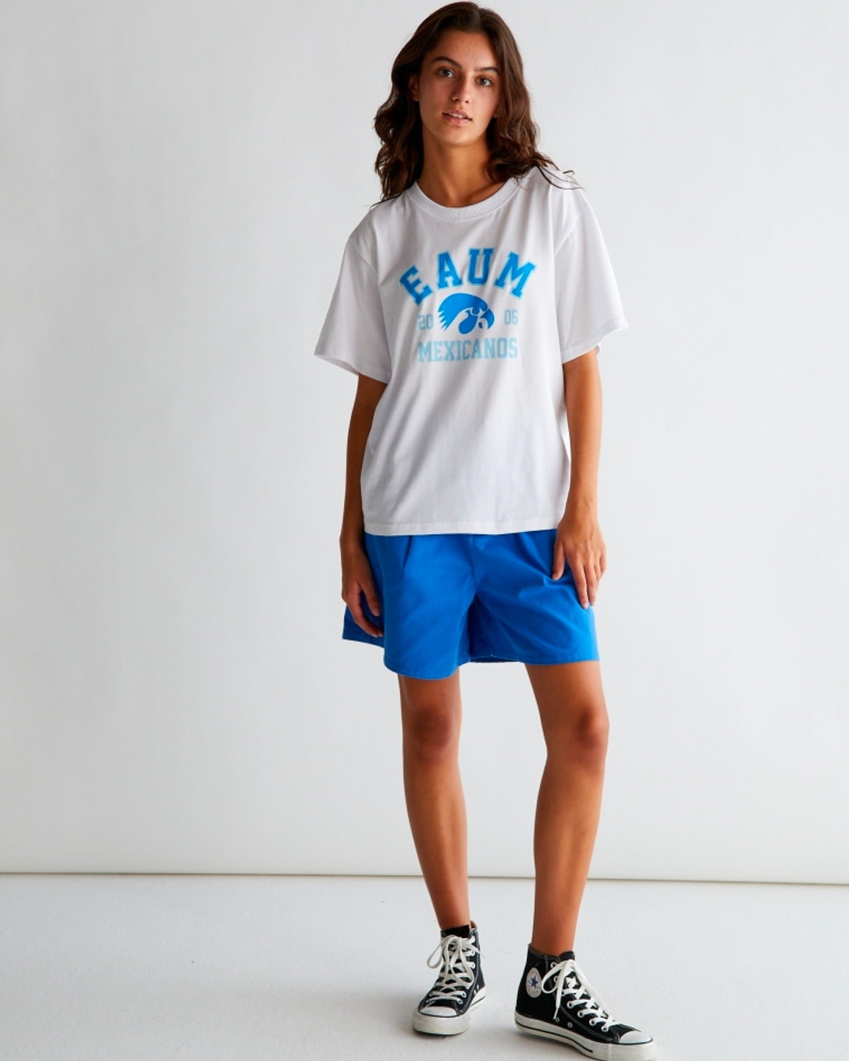 pliketon-tee-blue_1.jpg Pliketon Tee - Blue