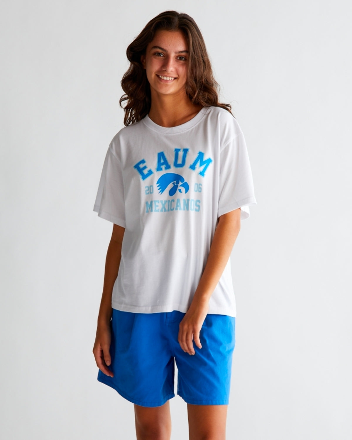pliketon-tee-blue_2.jpg Pliketon Tee - Blue