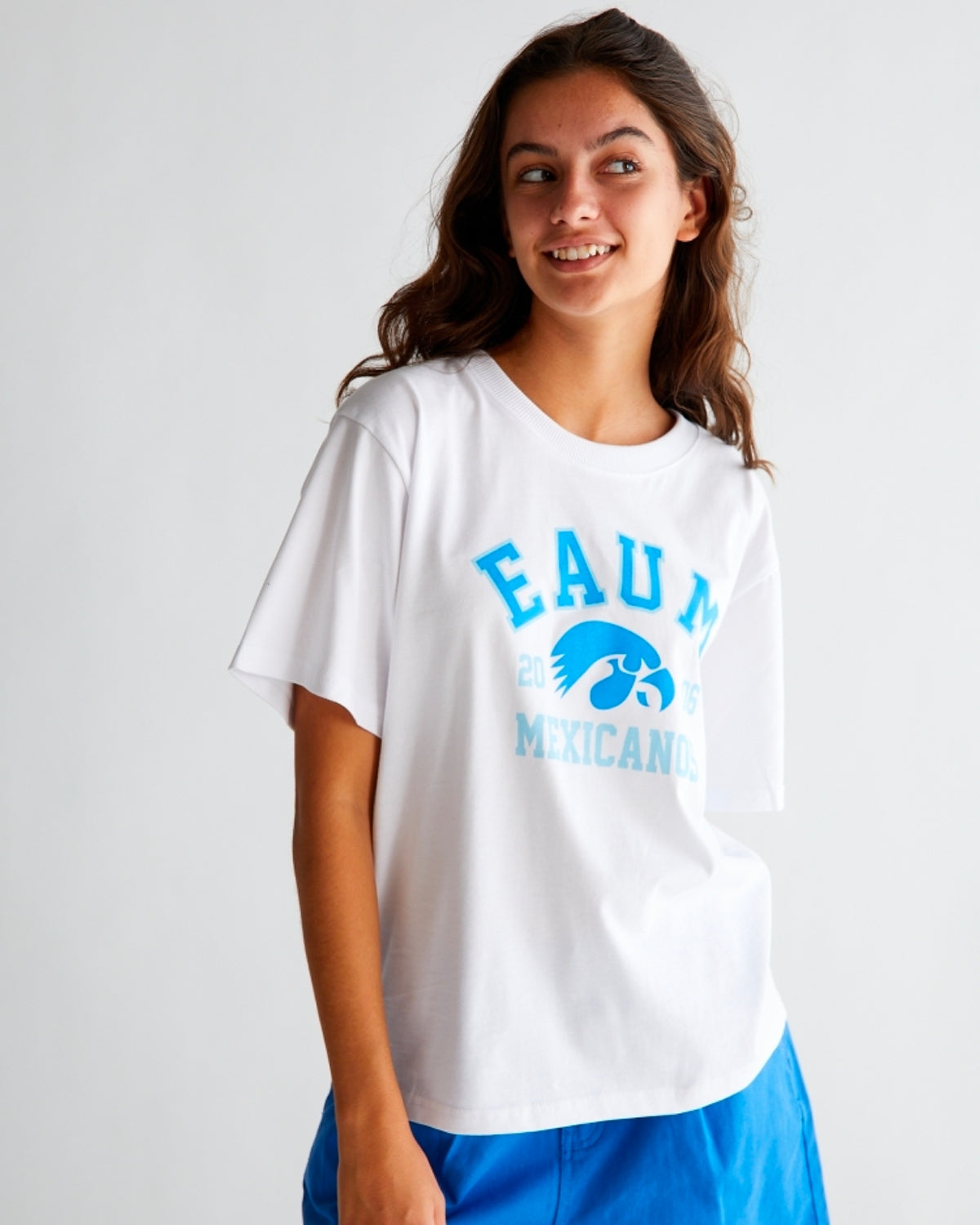 pliketon-tee-blue_3.jpg Pliketon Tee - Blue