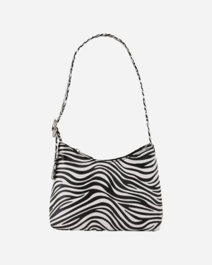 Ulla Zebra - Zebra