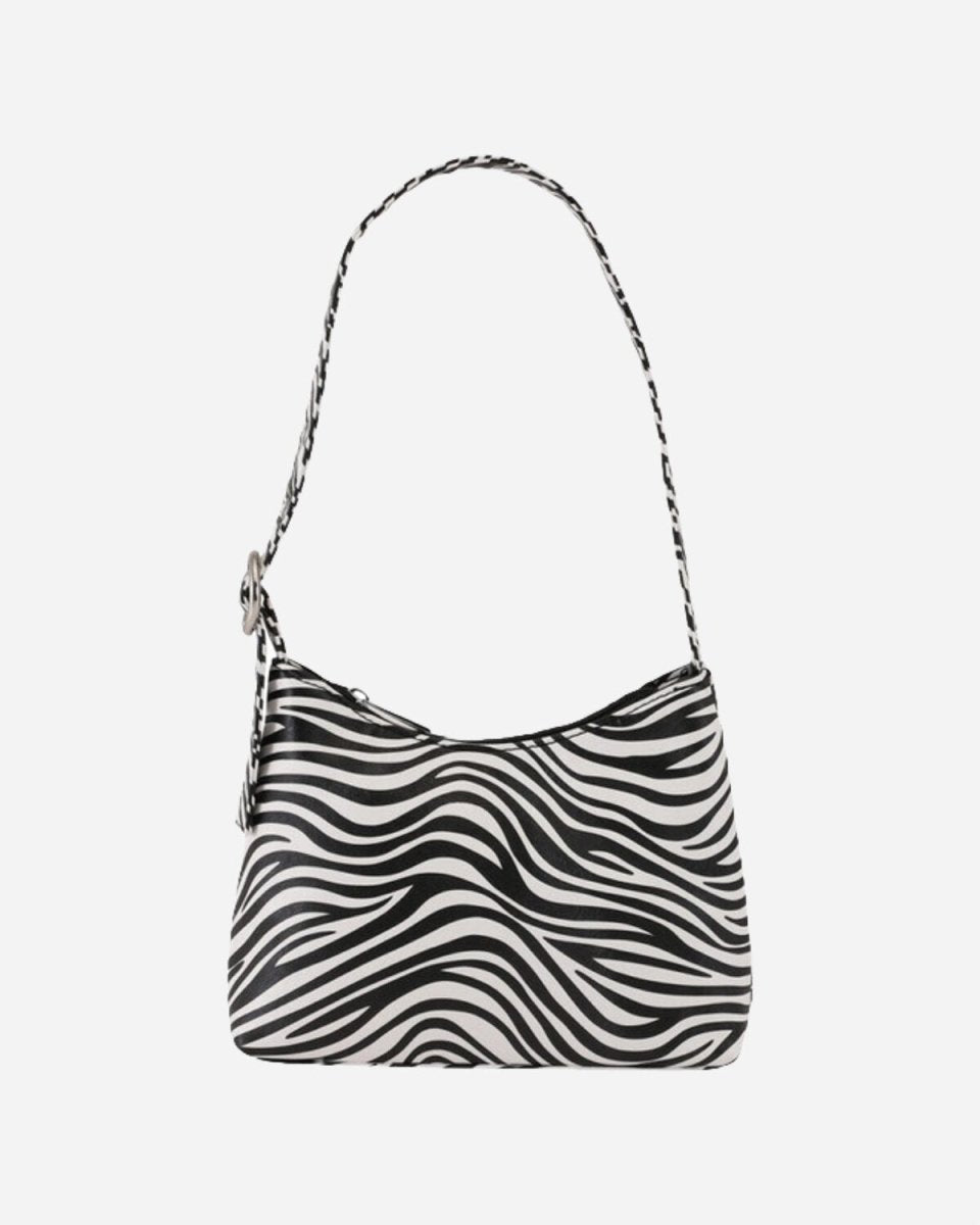 Ulla Zebra - Zebra