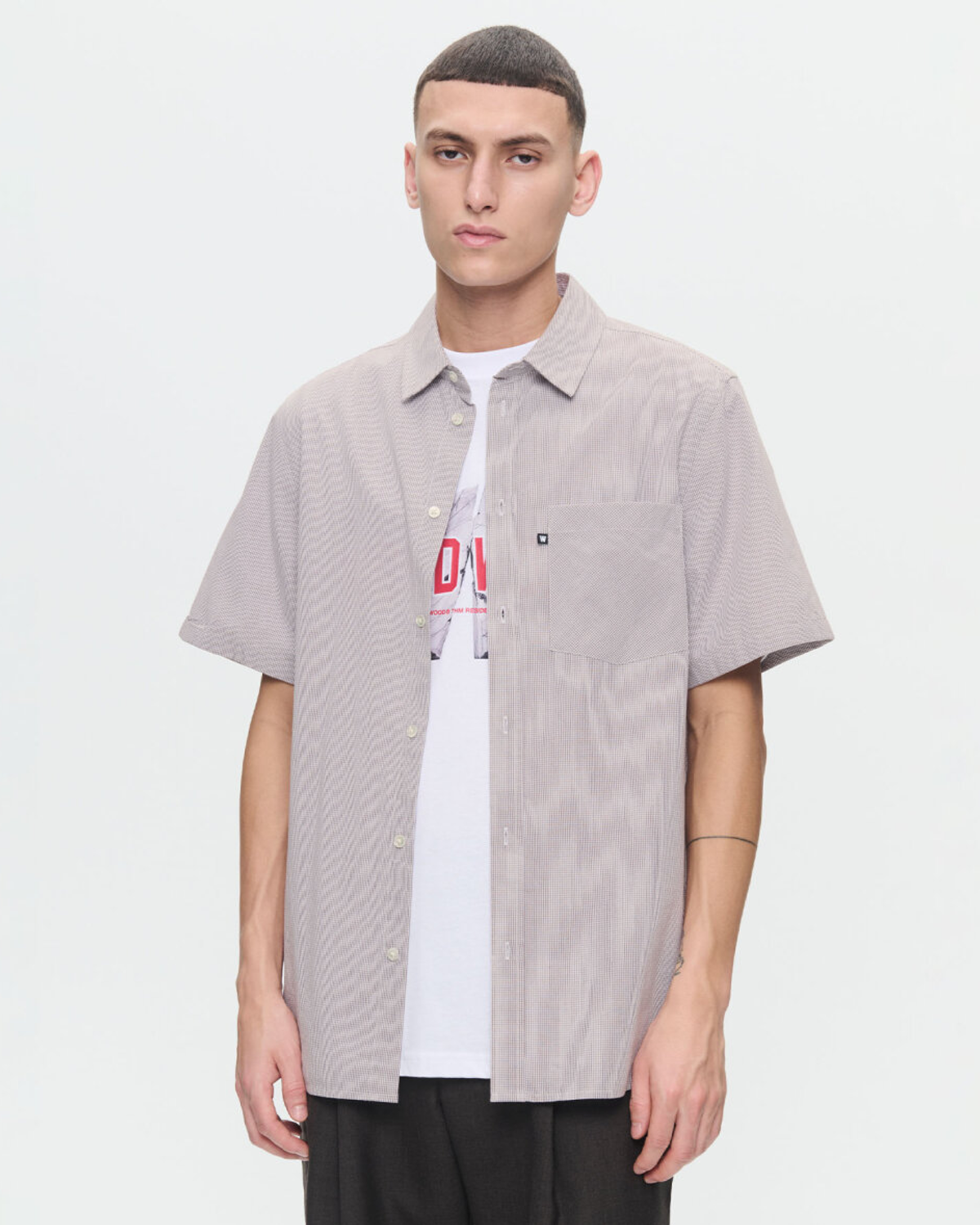 wwera-gingham-curds-whey_1.png WWEra Gingham - Curds & Whey