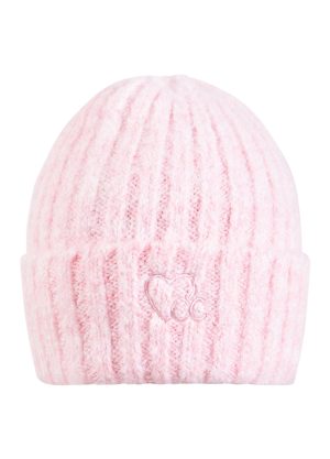 CC HEART MYLA RIB HUE - Winter Rose Online