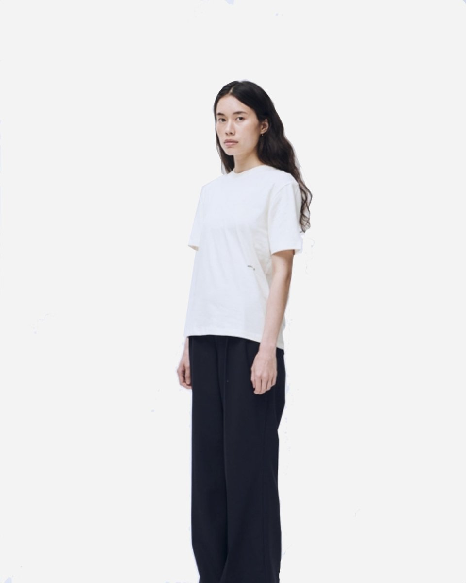 Cea T-shirt - Off White Levere