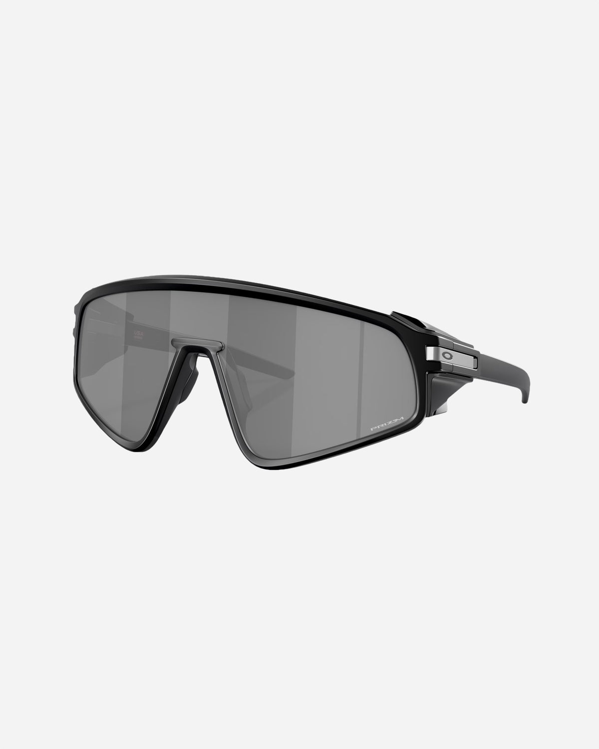 latch-panel-matte-black-prizm_1.jpg Latch Panel - Matte Black / Prizm