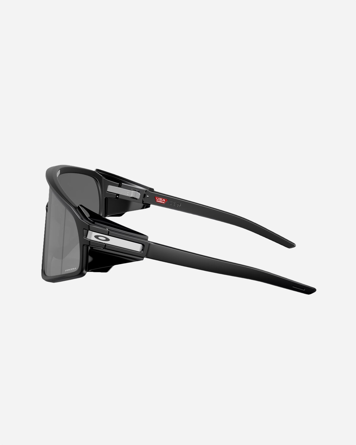 latch-panel-matte-black-prizm_2.jpg Latch Panel - Matte Black / Prizm