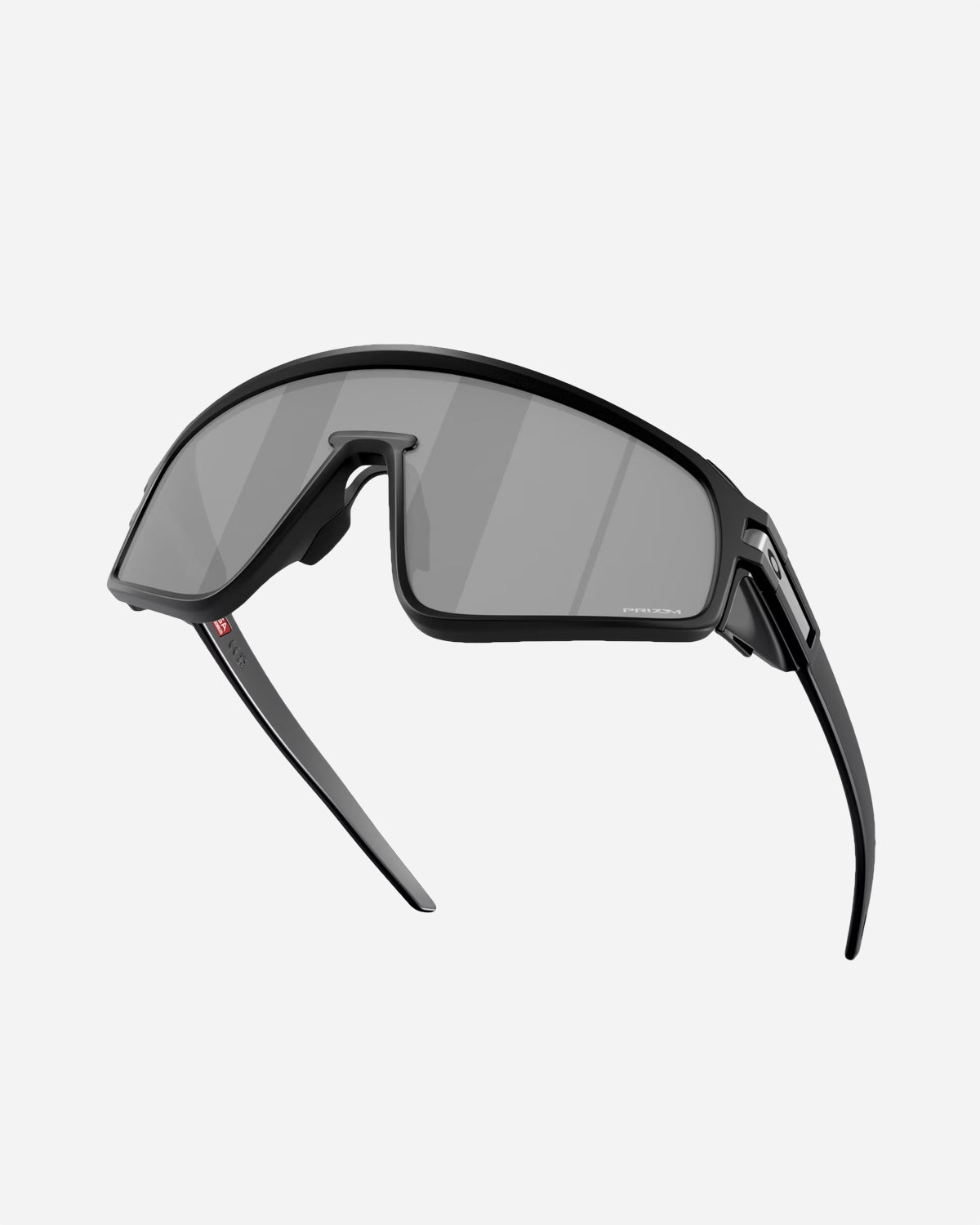latch-panel-matte-black-prizm_3.jpg Latch Panel - Matte Black / Prizm