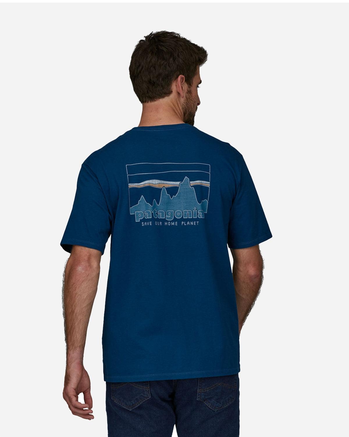 ms-73-skyline-organic-t-shirt-lagom-blue_1.jpg M's '73 Skyline Organic T-Shirt - Lagom Blue