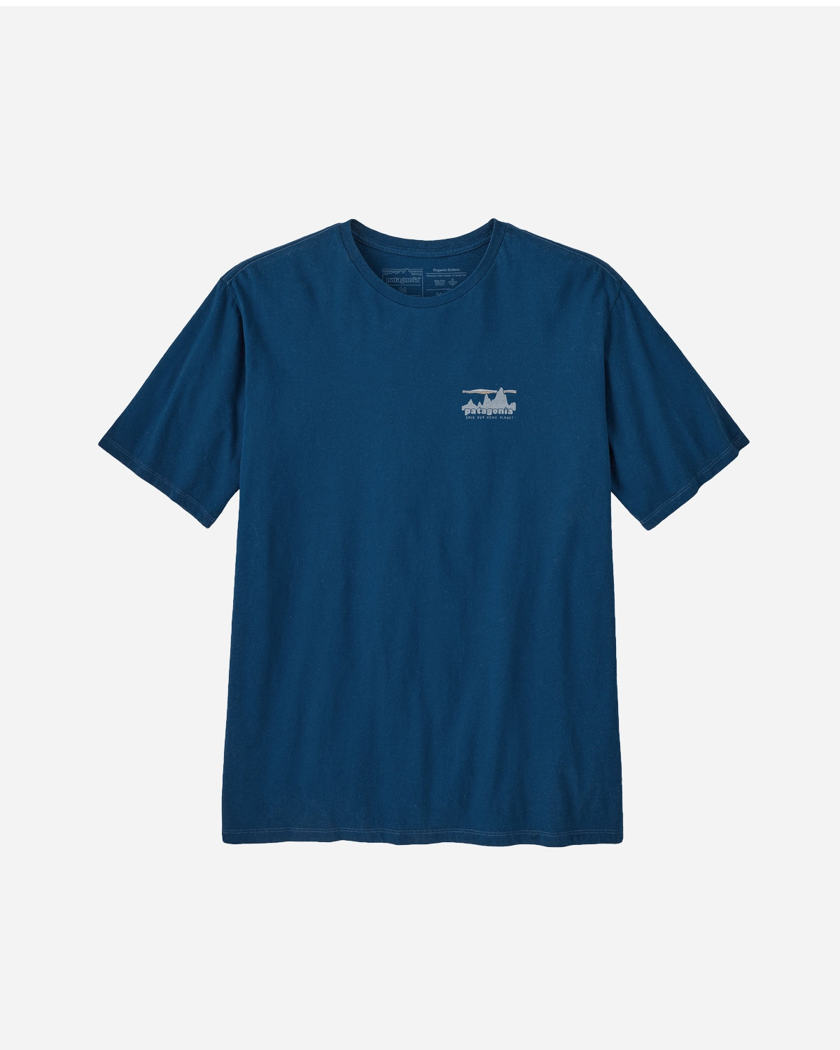 ms-73-skyline-organic-t-shirt-lagom-blue_3.jpg M's '73 Skyline Organic T-Shirt - Lagom Blue