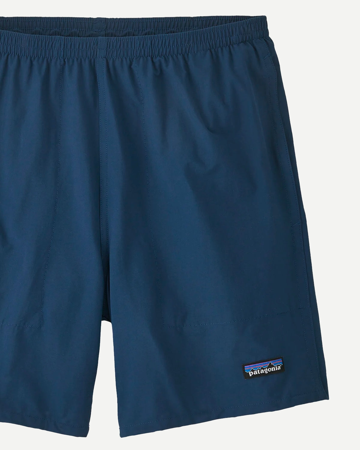ms-baggies-lights-6-5-in-tidepool-blue_3.jpg M's Baggies Lights 6.5 in. - Tidepool Blue