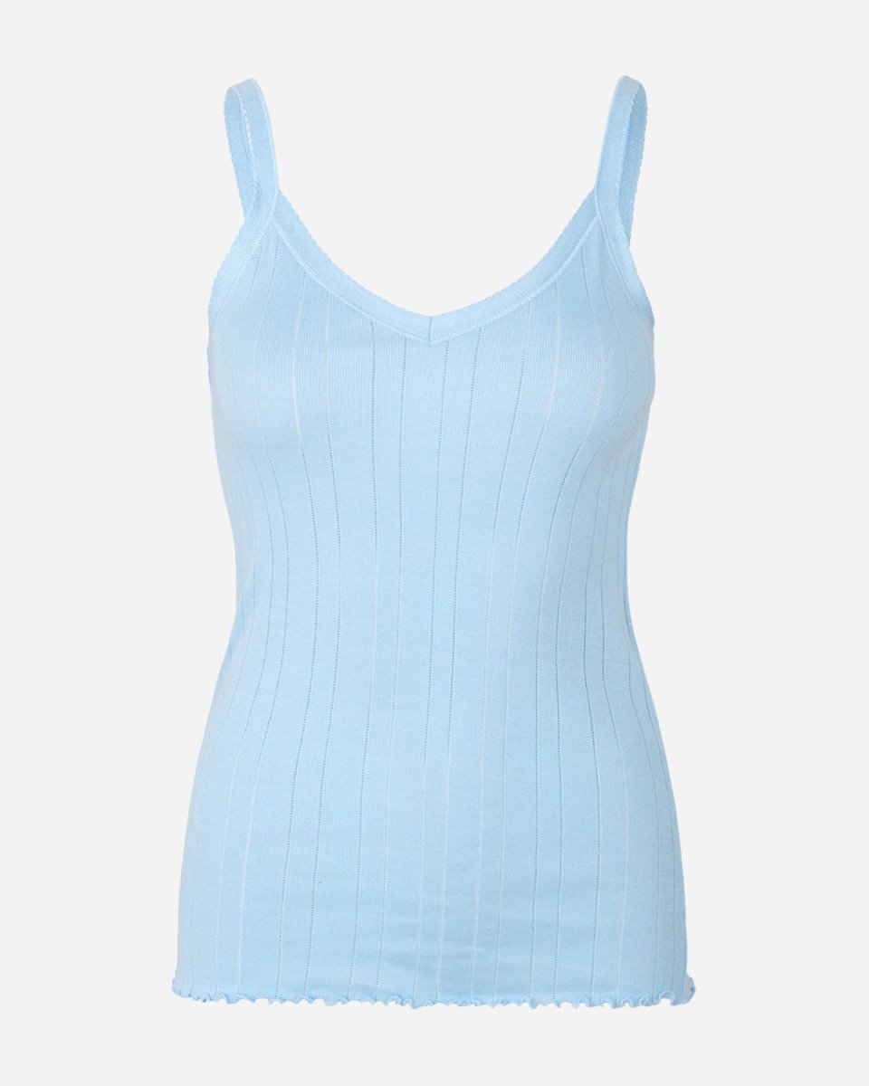 Pointella Triliva - Soft Sky Online salg