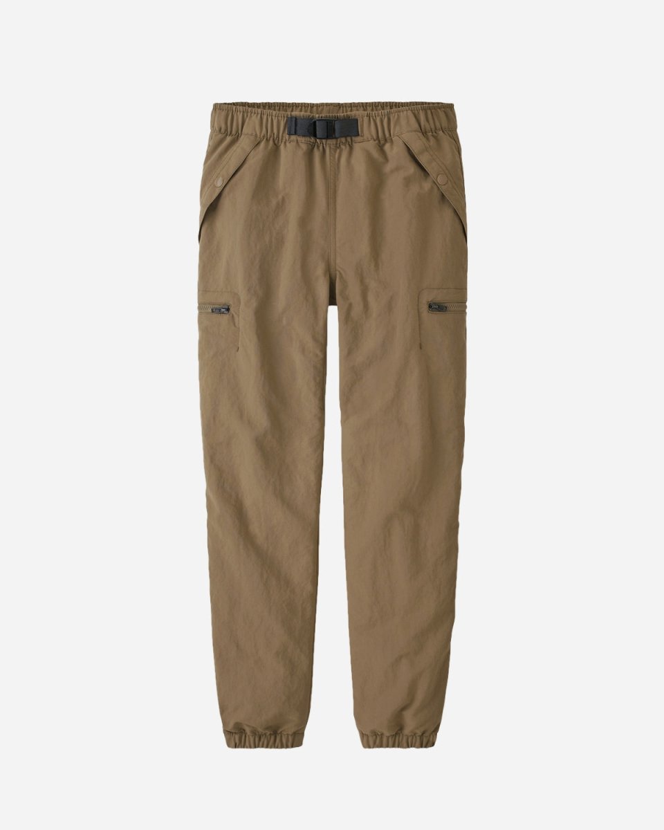 Teens Outdoor Everyday Pants - Khaki