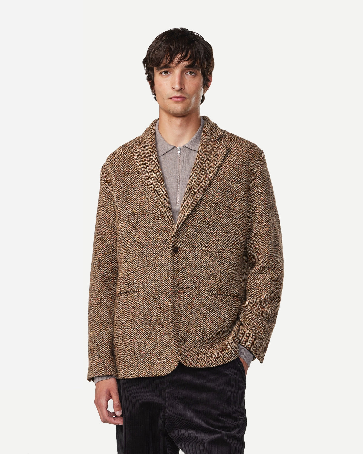 timo-5607-brown-multi_1.jpg Timo 5607 - Brown Multi
