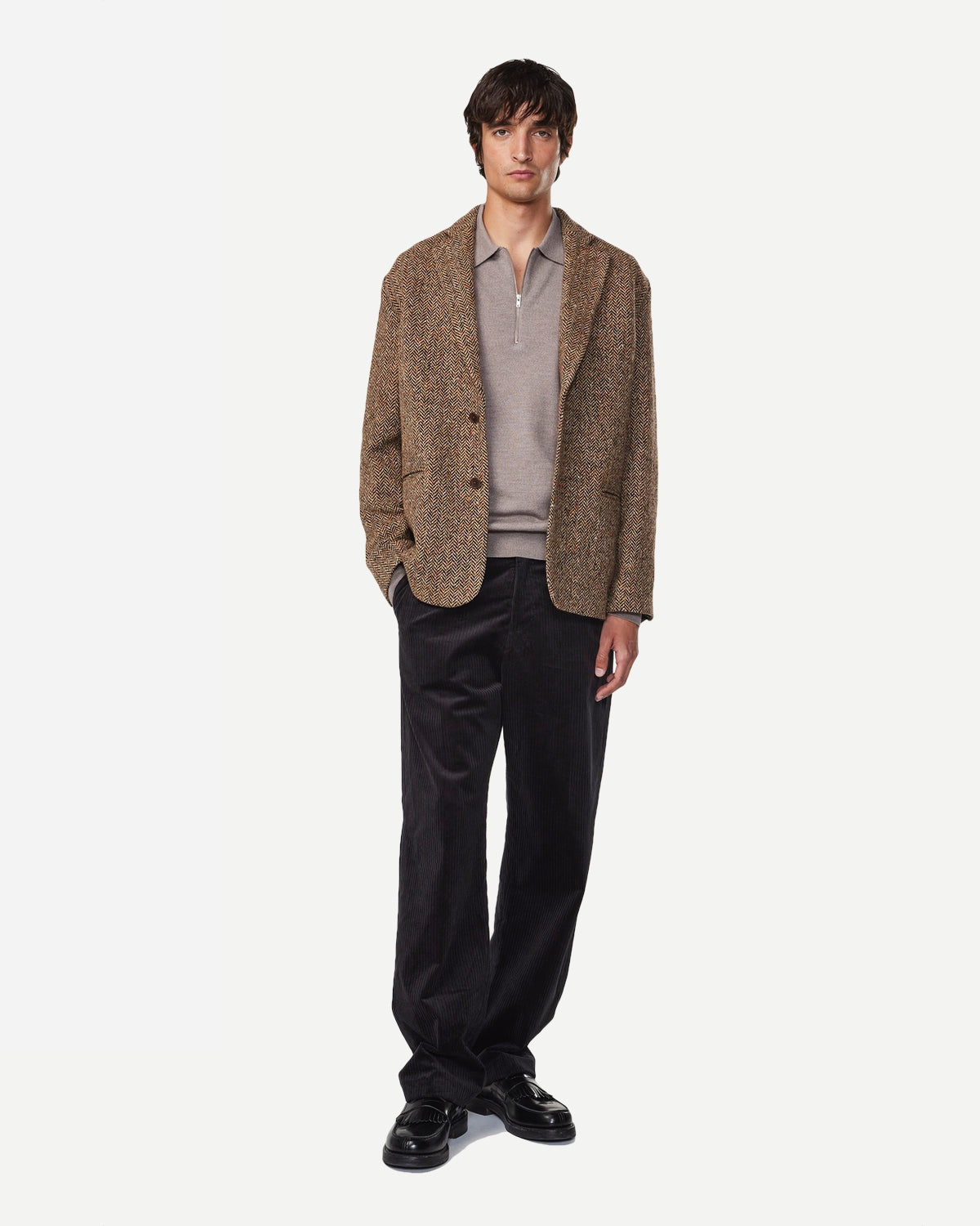 timo-5607-brown-multi_2.jpg Timo 5607 - Brown Multi