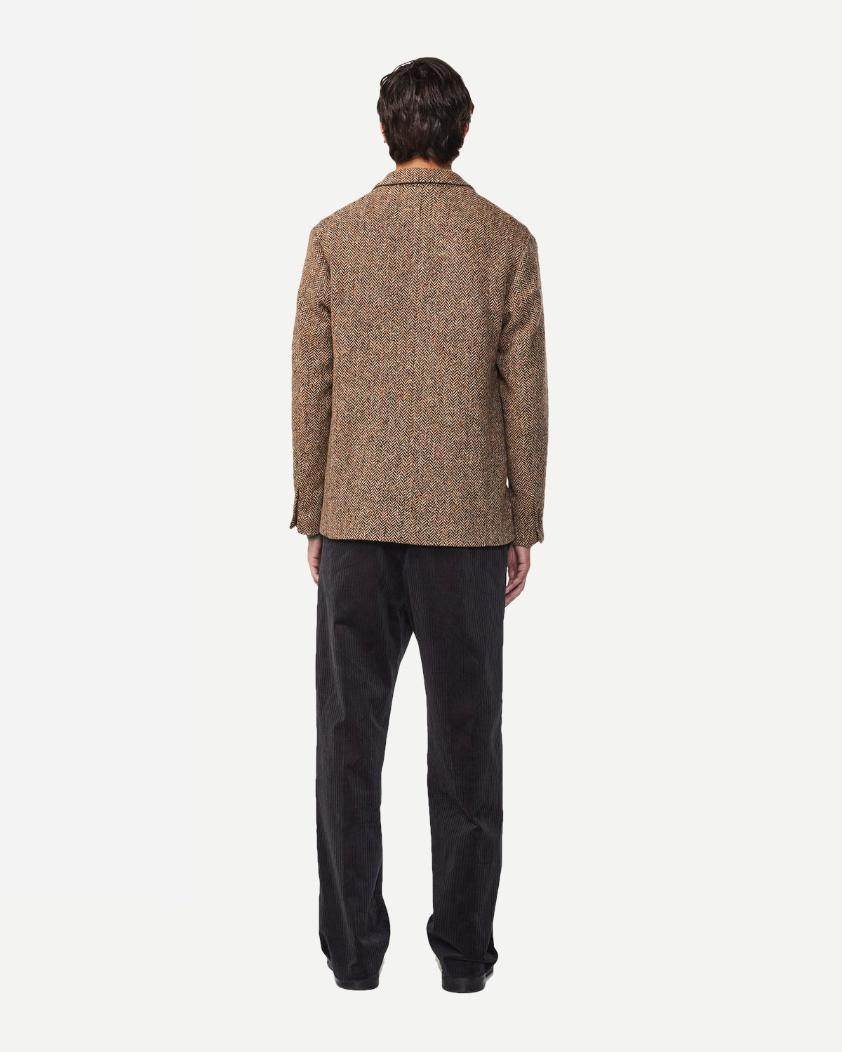 timo-5607-brown-multi_3.jpg Timo 5607 - Brown Multi
