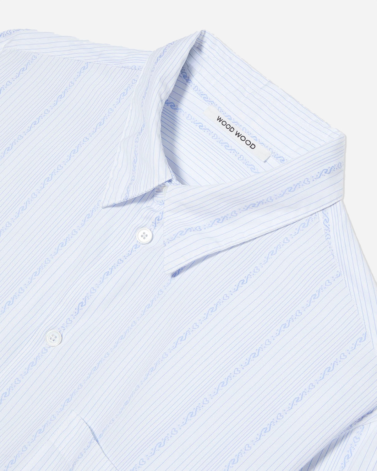 timothy-jaquard-shirt-blue-stripe_2.jpg Timothy Jaquard Shirt - Blue Stripe