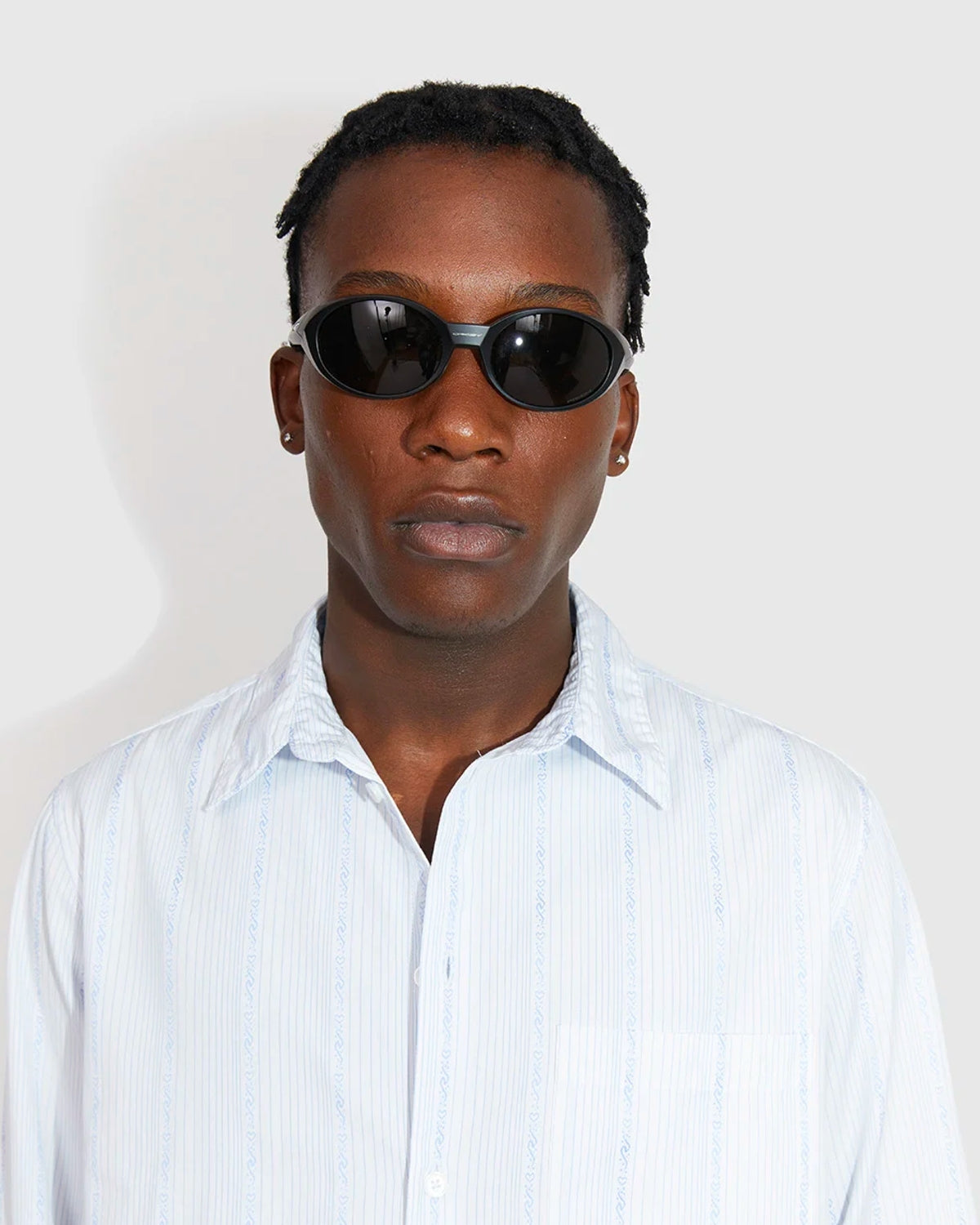 timothy-jaquard-shirt-blue-stripe_3.jpg Timothy Jaquard Shirt - Blue Stripe