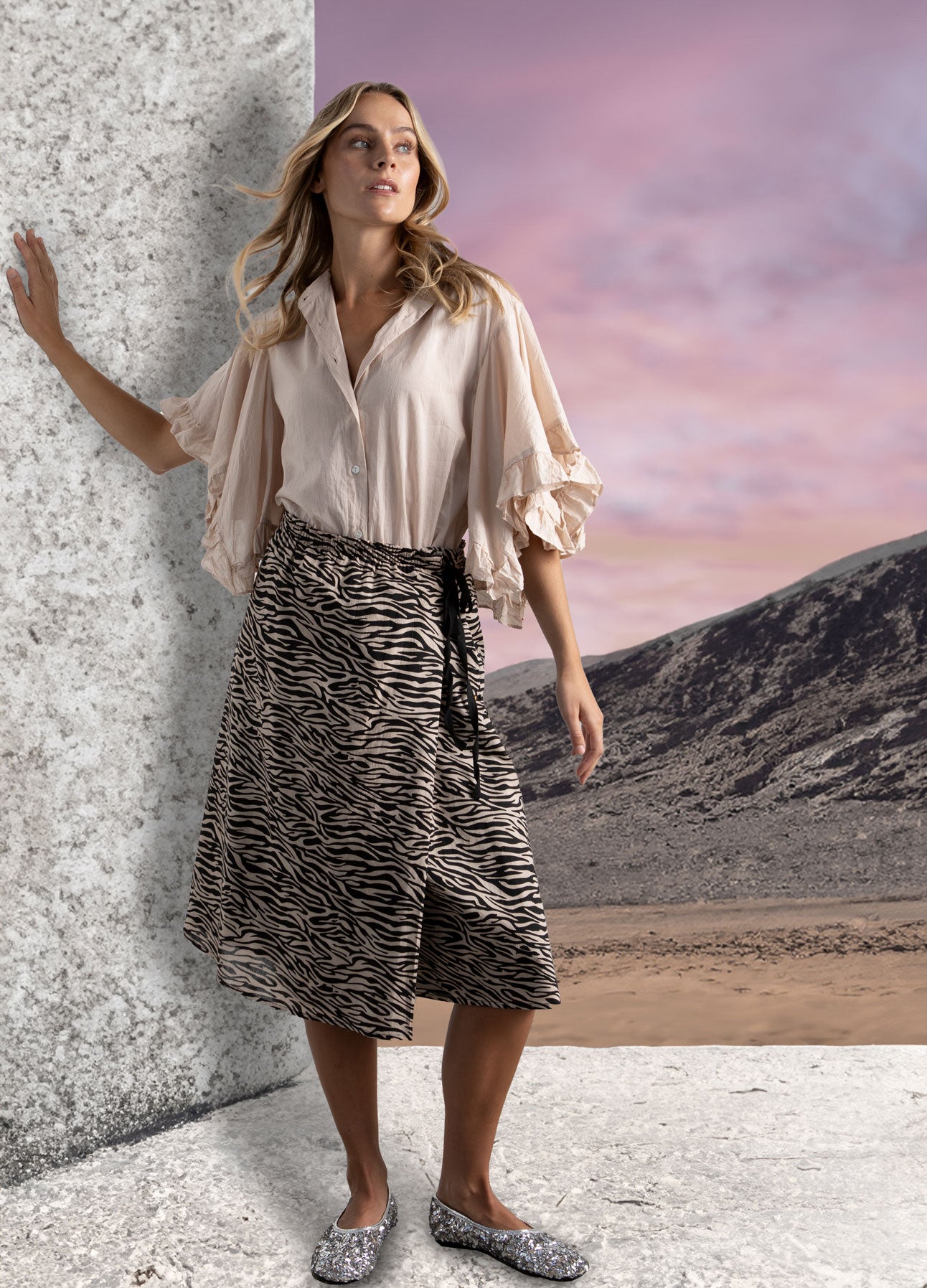 western-rebel-look-9_0.jpg WESTERN REBEL LOOK 9