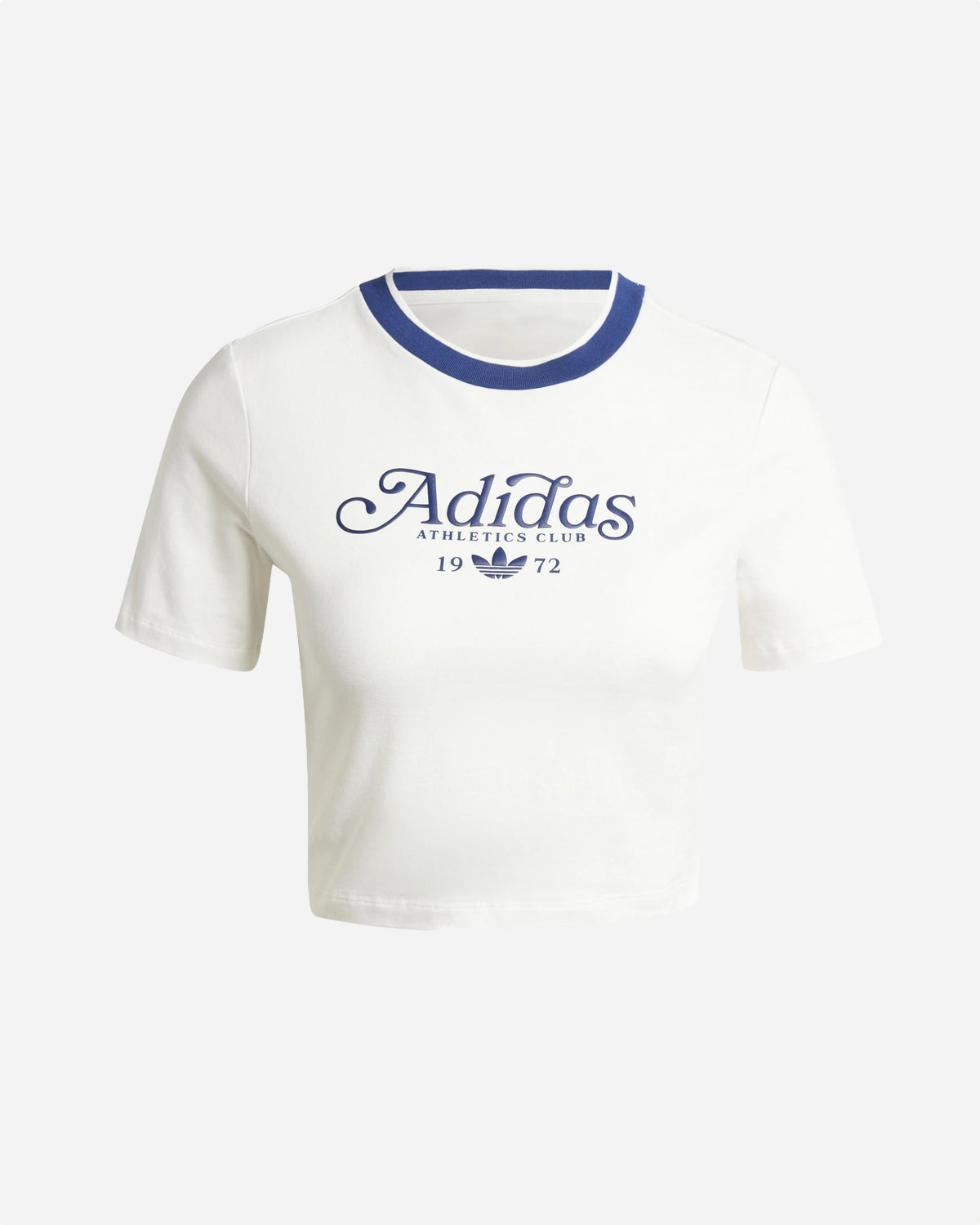 Baby Tee Grx - Clowhi