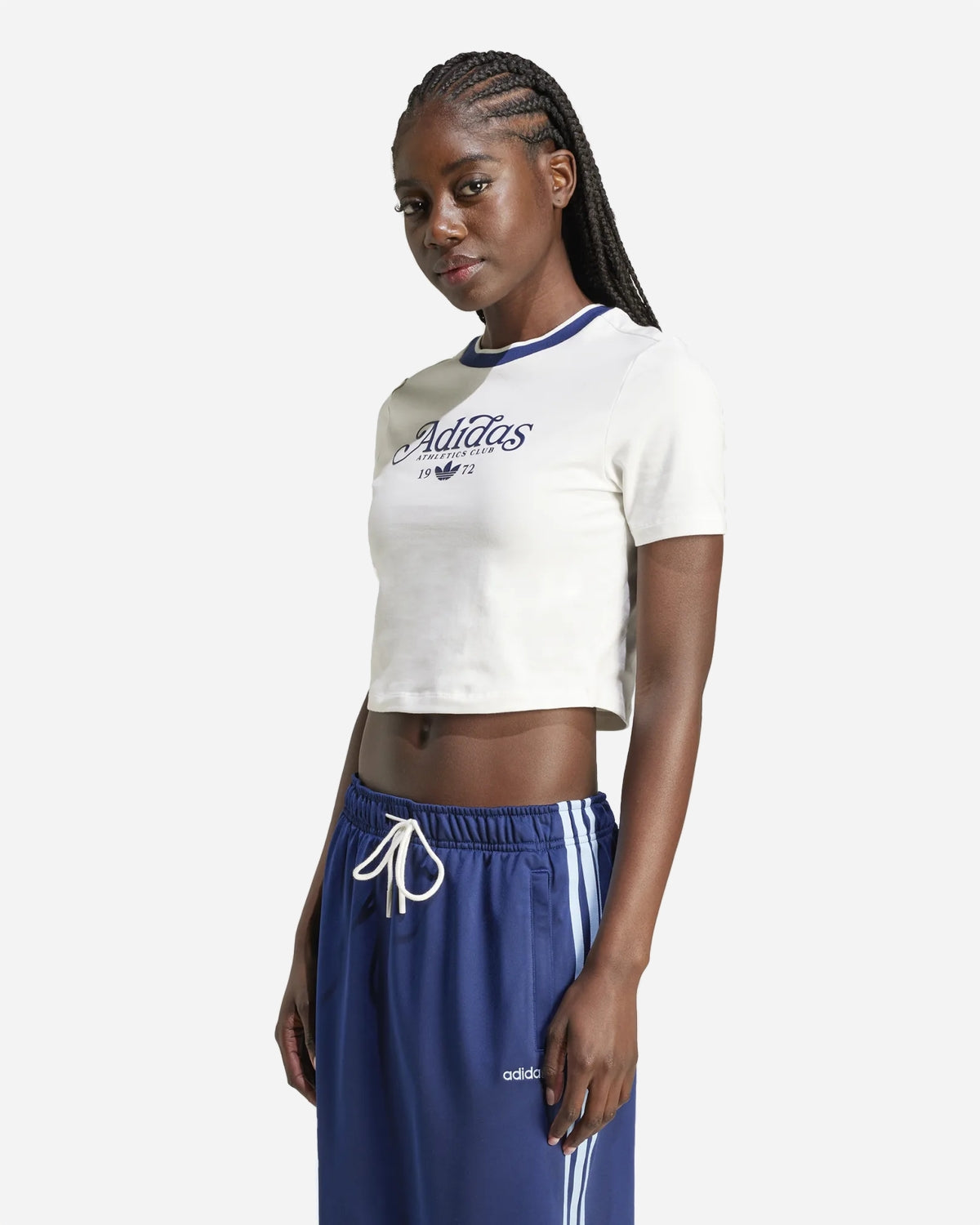 baby-tee-grx-clowhi_1.jpg Baby Tee Grx - Clowhi