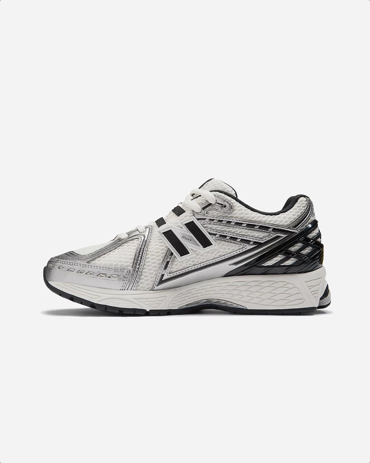 m1906rv1-silver-metallic-black_2.jpg M1906RV1 - Silver Metallic / Black