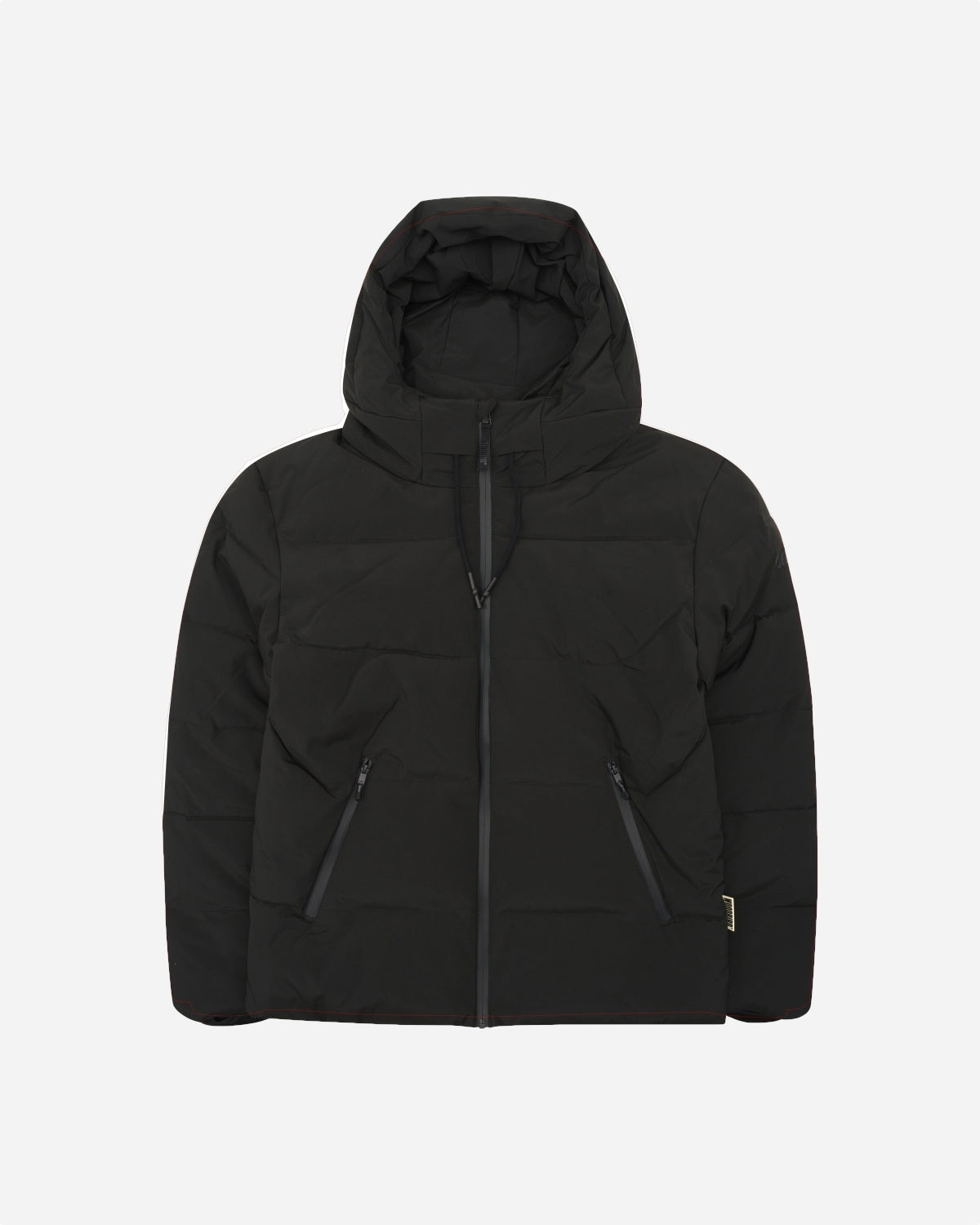 wbjoseph-tech-jacket-black_0.jpg WBJoseph Tech Jacket - Black