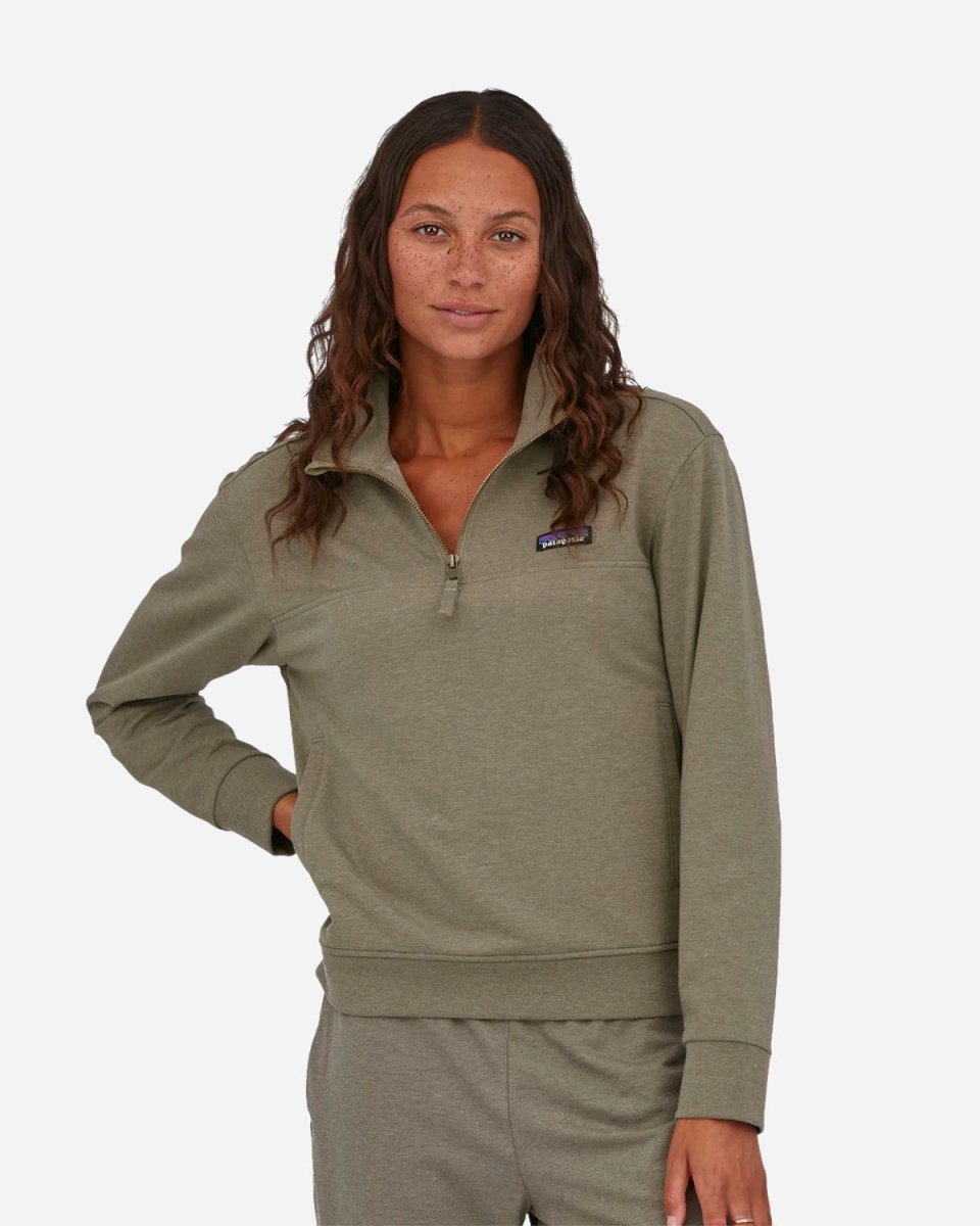 ws-ahnya-pullover-garden-green_1.jpg W's Ahnya Pullover - Garden Green