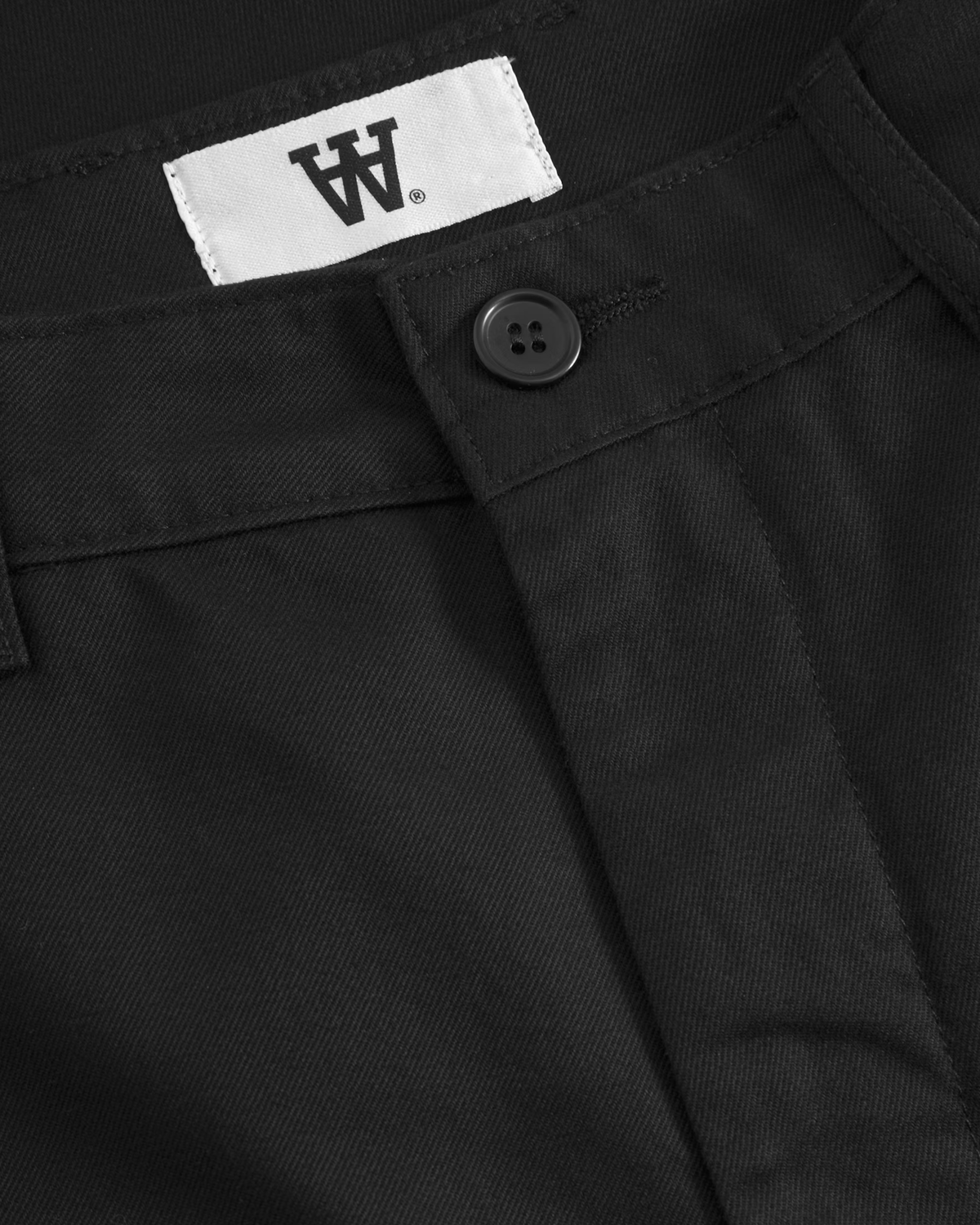 wwsilas-black-beauty_1.png WWSilas - Black Beauty