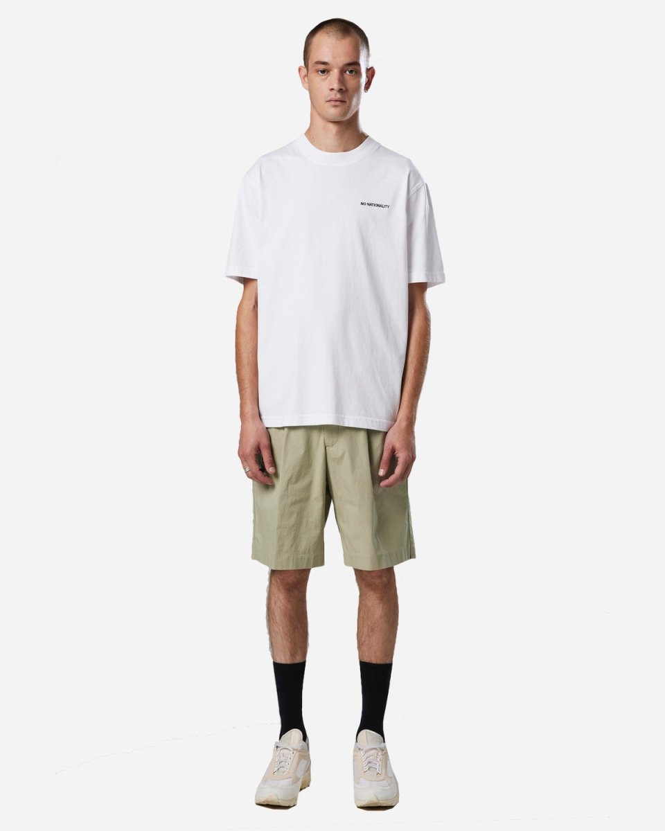 alan-tee-3482-white_1.jpg Alan Tee 3482 - White