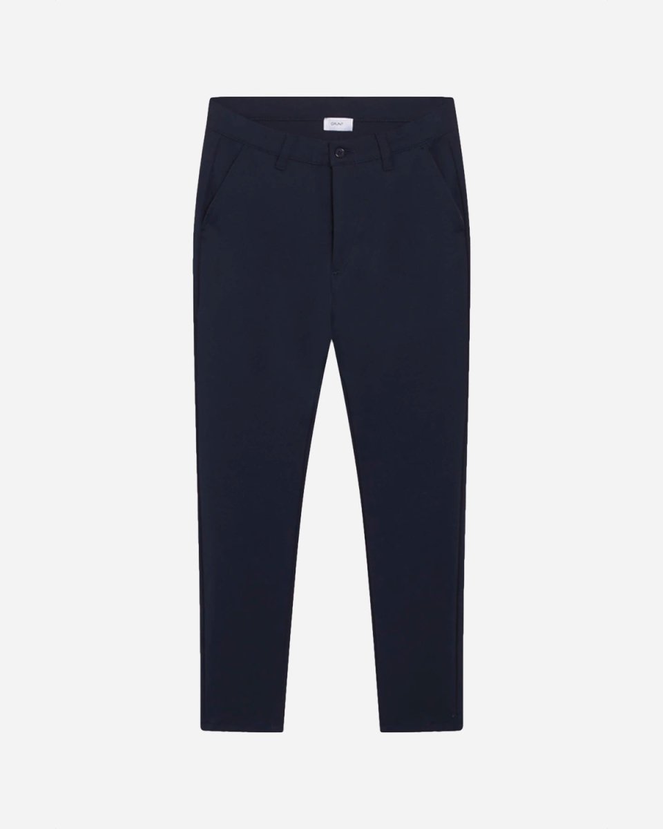 Dude Pant - Navy
