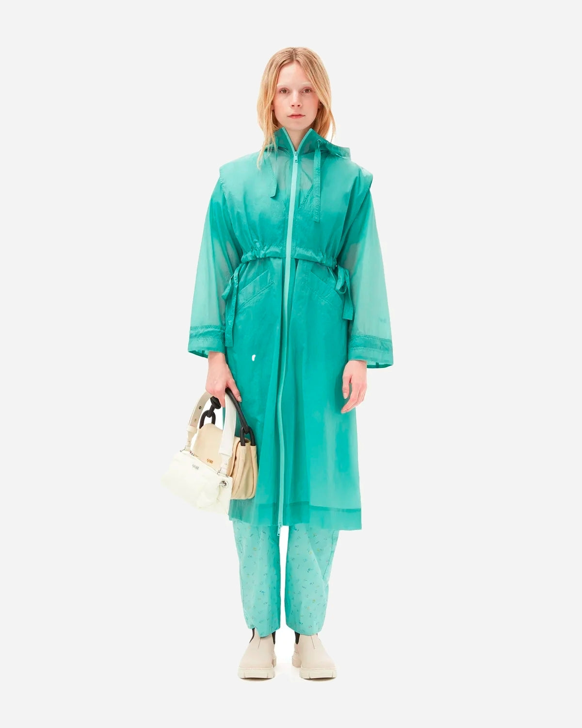 light-nylon-oversized-zipper-coat-canton_1.jpg Light Nylon Oversized Zipper Coat - Canton